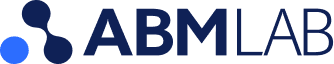 ABMLab Logo