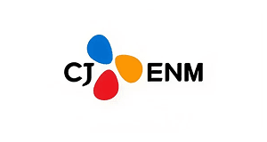 Sponsor Logo 1