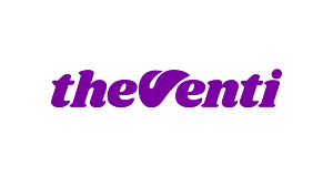 Sponsor Logo 11