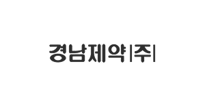 Sponsor Logo 12