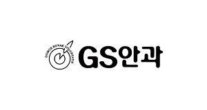 Sponsor Logo 16