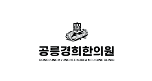 Sponsor Logo 2