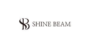 Sponsor Logo 20