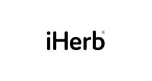 Sponsor Logo 3