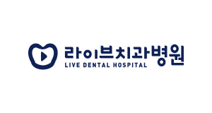 Sponsor Logo 4