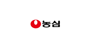 Sponsor Logo 5