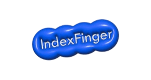 Sponsor Logo 6