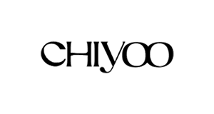 Sponsor Logo 7