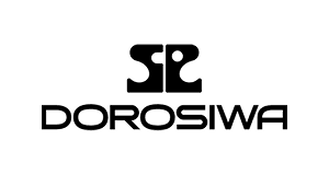 Sponsor Logo 8