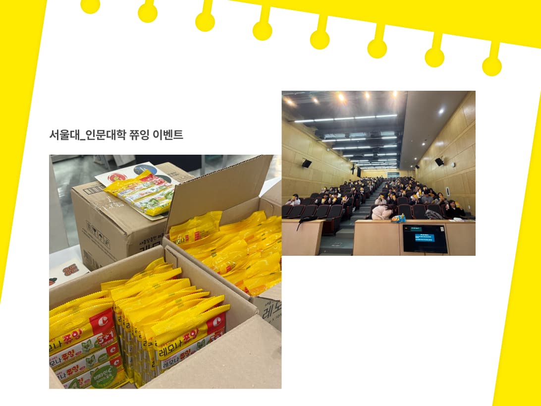 경남제약