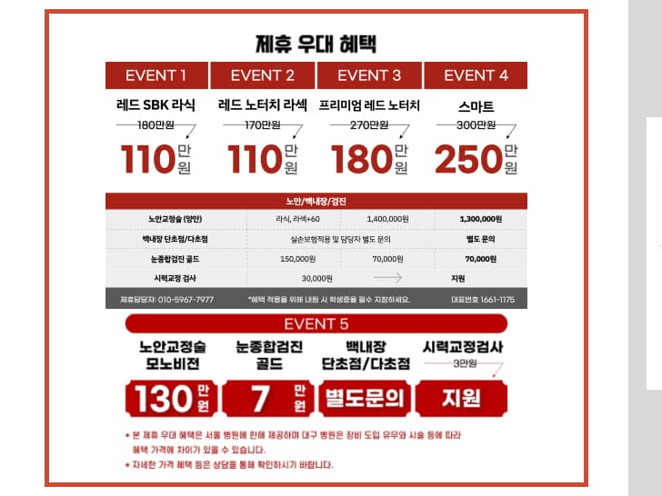 누네안과