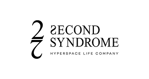 Musinsa
